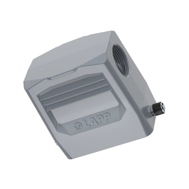 EPIC® H-B 10 TSH-RO M32
