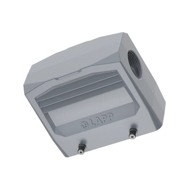EPIC® H-B 16 TSH M40