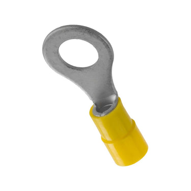 RING CABLE LUGS L-RB 3