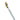 MARKING RINGS PA 3/N