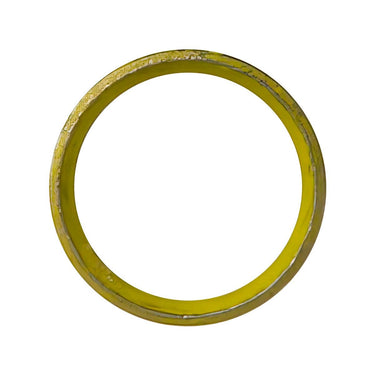 SHIELD-KON GSB 5124 GN INNER SLEEVES