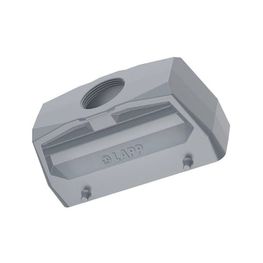 EPIC® H-B 24 TG M32