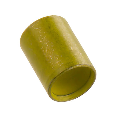 SHIELD-KON GSB 5275 OG INNER SLEEVES