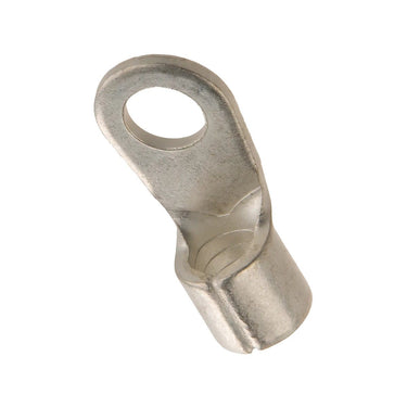 CABLE LUGS KB150-12R DIN 46234