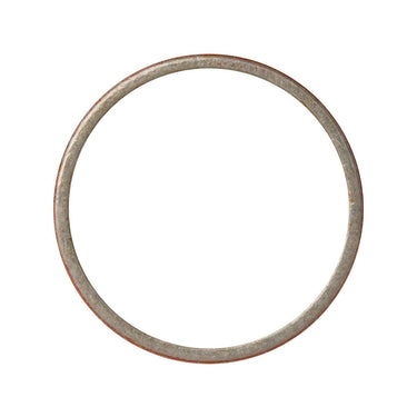 SHIELD-KON GSC 5359 VT OUTER SLEEVES