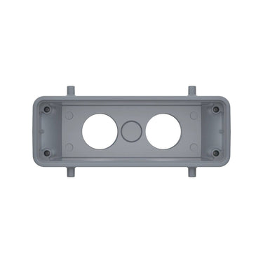 EPIC® H-B 24 TG 2xM32