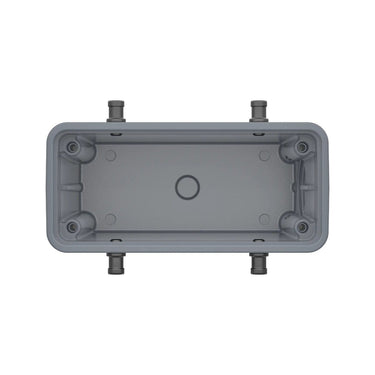 EPIC® H-B 16 TSH M25 HOOD