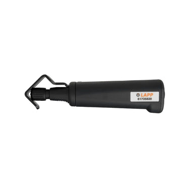 STAR STRIP SPARE BLADE
