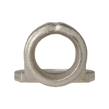 CABLE LUGS KB6-12R