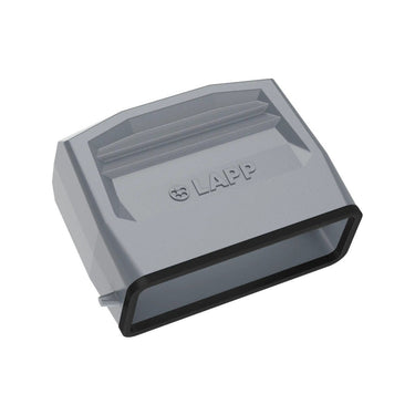 EPIC® H-A 16 TG M20
