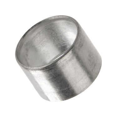 SHIELD-KON GSC 5275 SR OUTER SLEEVES