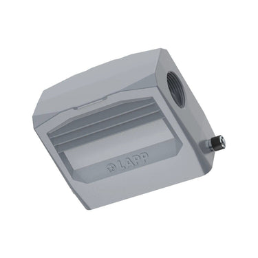 EPIC® H-B 16 TSH-RO M40 HOOD