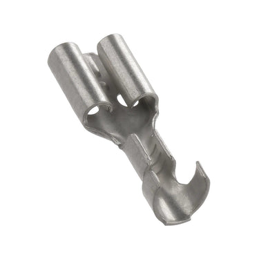 BLADE RECEPTACLES L-BA 638 T