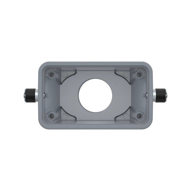 EPIC® H-B 10 TG-RO M20