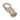 CABLE LUGS KB120-10R DIN 46234