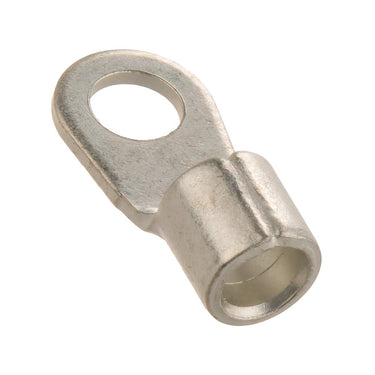 CABLE LUGS KB35-6R DIN 46234