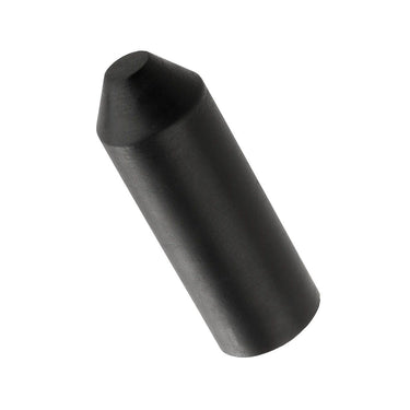 TERMINATION CAP TEC 36/15