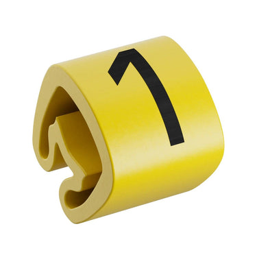 MARKING RINGS PA 2/K