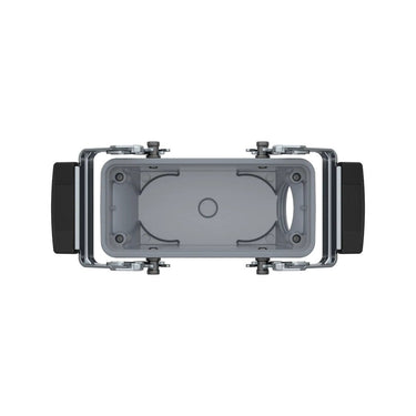 EPIC® H-B 16 TSB M25