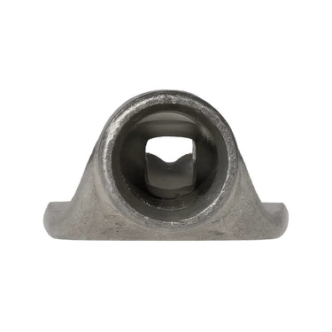 TUBE CABLE LUGS KRT 185/16