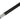 SILVYN® FCE-V0 20/17.0X21.5 BK