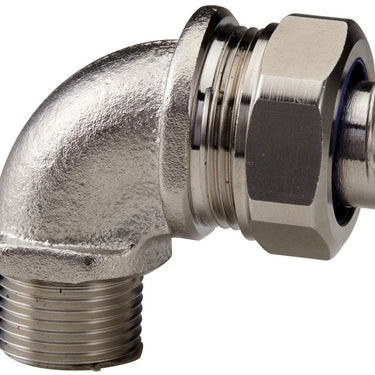 SILVYN® LCW-M 32X1.5
