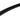 SILVYN® HFX-V0 1'' 26.5X33.1 BK 30M