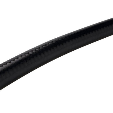 SILVYN® HFX-V0 2'' 51.6X59.9 BK 15M