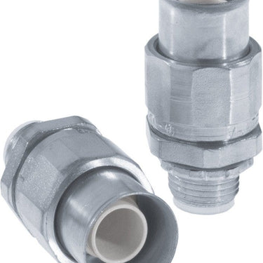 SILVYN® CNP NPT 3/4'' FOR 3/4''