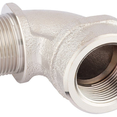 SILVYN® BMC-M 16X1.5