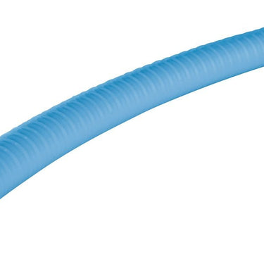 SILVYN® FG 1 1/4" 35.1X41.8 BU 15M