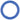 SILVYN® SEALING WASHER M40