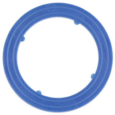 SILVYN® SEALING WASHER M40