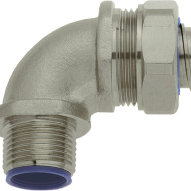 SILVYN® LCW-M 20X1.5/1
