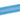 SILVYN® FG NM 1 1/4" 35.1 X 41.8 BU 15M