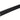 SILVYN® HCX 1/2'' 16.0X21.1BK 30M