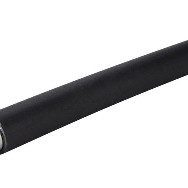 SILVYN® HCX 3/8'' 12.6X17.8 BK 30M