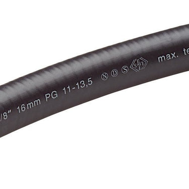 SILVYN® OR 1 1/2'' 40.3X47.8 BK 15M