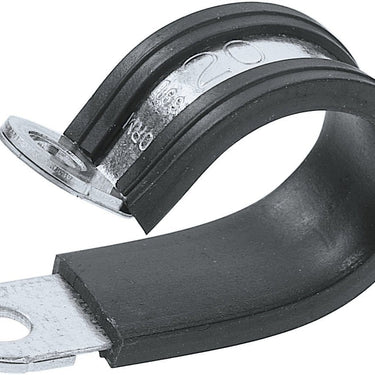 SILVYN® RKS 1 24/20