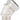 SILVYN® LTP 45° M32X1.5 NPB
