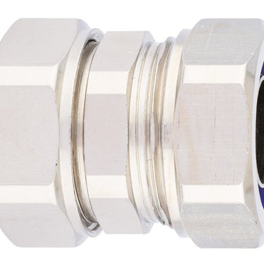 SILVYN® LTP 32 COUPLER