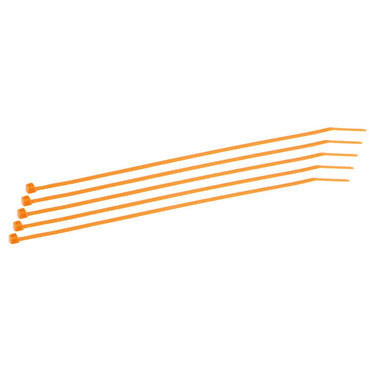 SILVYN® E-KIT OG
