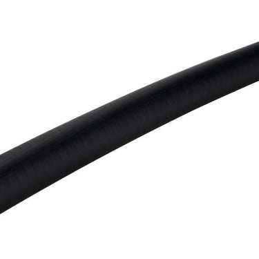 SILVYN® OR 1 1/2'' 40.3X47.8 BK 15M