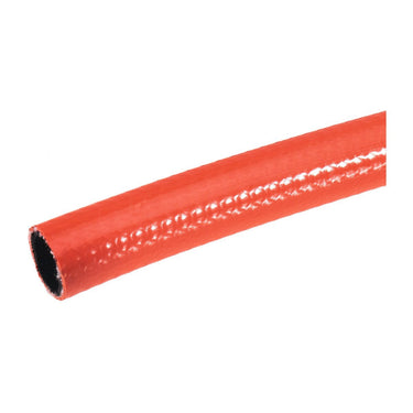 SILVYN® CNP 1 1/4'' 31.5X46.0 OG