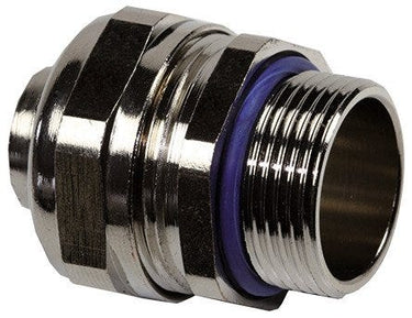 SILVYN® COMPACT PG 42 NPB
