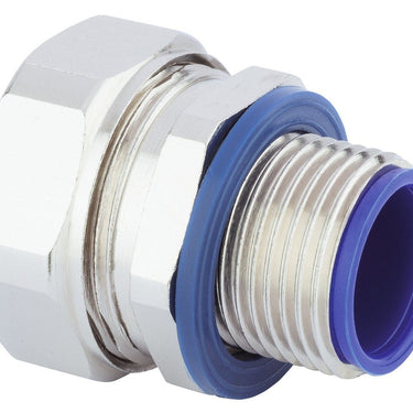 SILVYN® SEALING WASHER M32