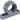 SILVYN® BW-K-M 40X1.5 GY