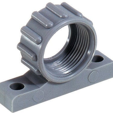 SILVYN® BW-K-M 40X1.5 GY