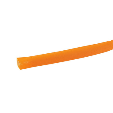 SILVYN® E-KIT OG