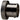 SILVYN® LTP-E 12